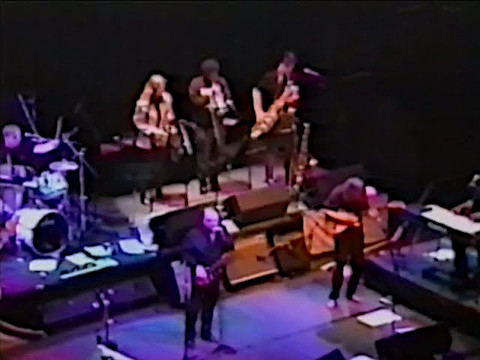 Morrison Chieftains
